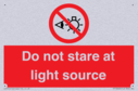 prohibition-do-not-stare-at-light-source~